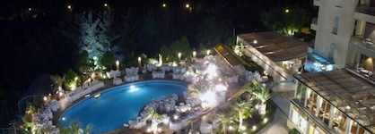 Philippion Hotel
