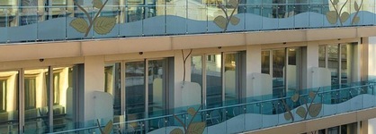 City Hotel Thessaloniki