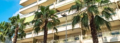 Ona Jardines Paraisol