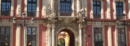 Hostal Arias