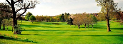 The Windmill Village Hotel, Golf Club & Spa, Bw Signature Collection