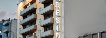 Sercotel President