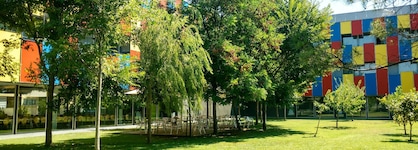 Alberg Centre Esplai