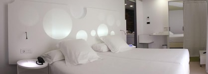 Room Mate Pau