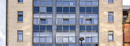Church Street By Supercity Aparthotels