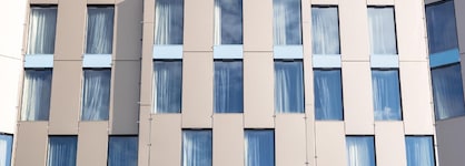Park Grand London Heathrow