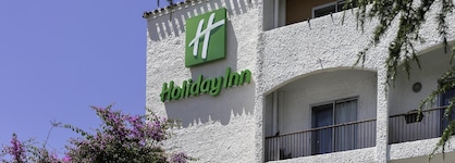 Holiday Inn Perpignan By Ihg