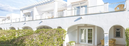 Ona Village Cala D'or