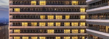 Barceló Istanbul
