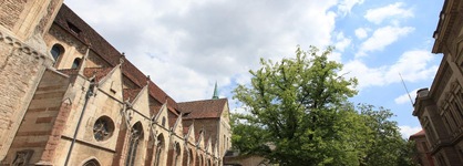 Steigenberger Parkhotel Braunschweig