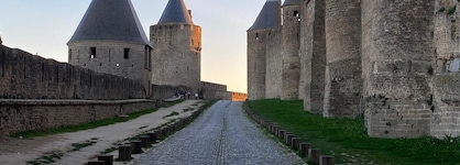 The Originals City, Hôtel Pont Rouge