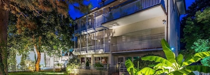 Garrigae Villa La Florangerie