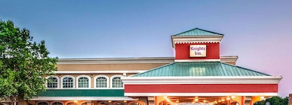 Knights Inn