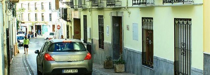 Hotel Toril