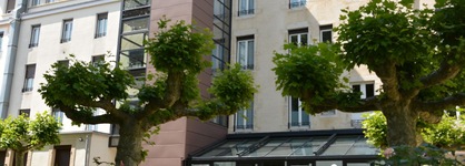 Qualys-Hotel Terminus