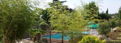 The Originals City, Hôtel Le Barry, Toulouse Nord