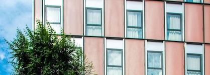 Ona Living Barcelona