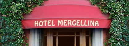 Mergellina