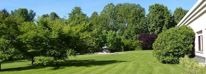 Parco Sassi Hotel