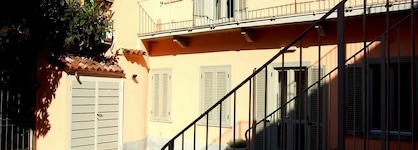 Residenza Il Nespolo - Estella Hotels Italia