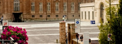 Cascina Di Corte
