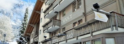 Maya Caprice Boutique Hotel & Spa