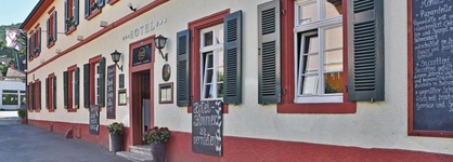 Das Lamm Heidelberg