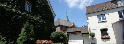 Landhaus Michels Garni