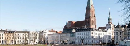 Hostel Engelsgleich