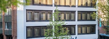 Hotel Cristobal