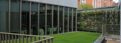 Hotel Restaurante Araba