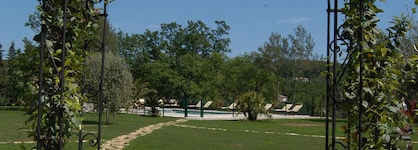 La Résidence Du Moulin