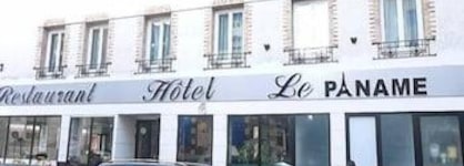Le Paname Clichy