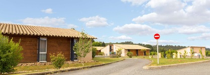 The Originals City, Hôtel Albizia