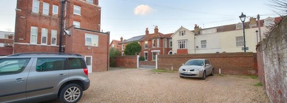 Stattons Hotel & Restaurant