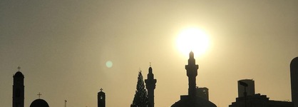Sun Rise Hotel