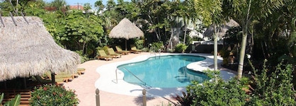 Sunrise Garden Resort by Vacasa