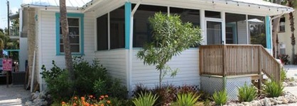 The Inn On Siesta Key