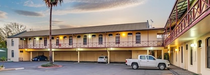 Prince Of Wales Wagga