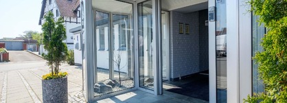 Zleep Hotel Kolding