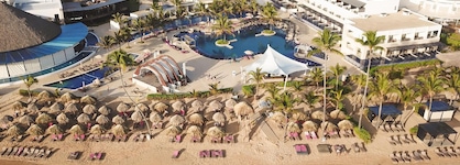 Royalton CHIC Punta Cana, An Autograph Collection All-Inclusive Resort & Casino – Adults Only