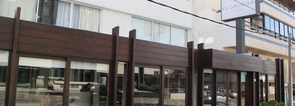 Hotel Florinda
