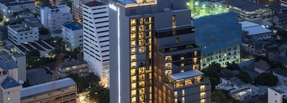 Amara Bangkok