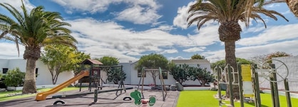Ona Las Casitas