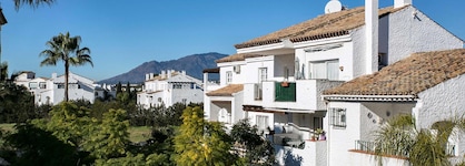 Apartamentos Ona Club Bena Vista