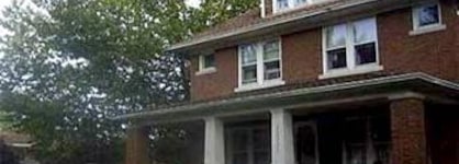 Dearborn Bed And Breakfast