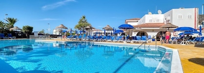 Ona El Marqués Resort