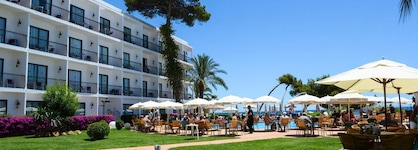 Catalonia Ses Estaques - Adults Only