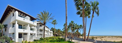 Zel Fuerteventura