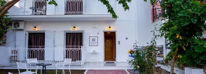 Eos Skiathos